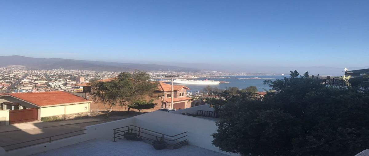 Foto de rancho en venta en calle madrid , chapultepec, ensenada, baja california, 25151379 No. 05