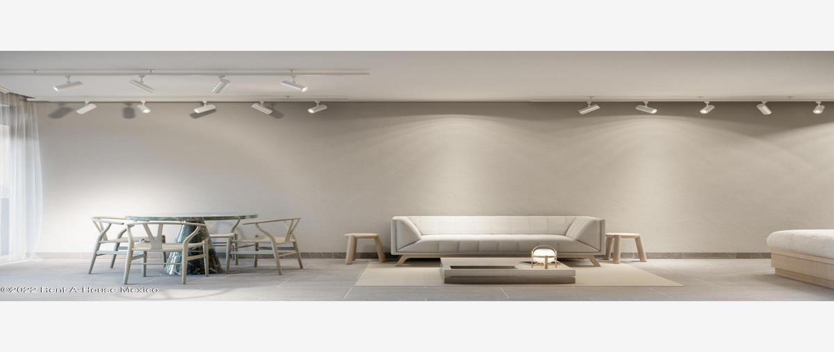 Foto de departamento en venta en calle maestro antonio 1, tabacalera, cuauhtémoc, df / cdmx, 27230936 No. 05