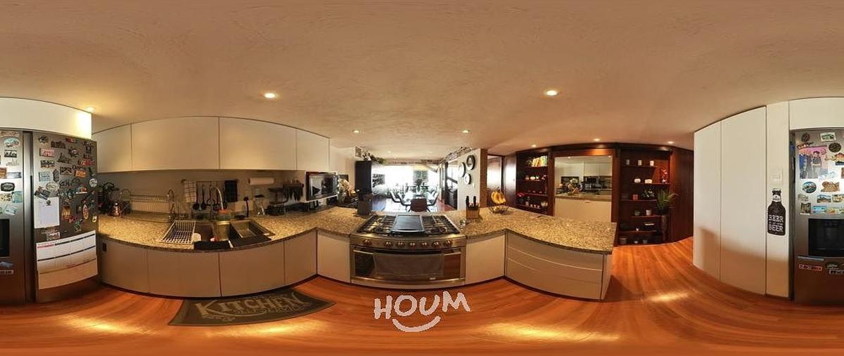 Foto de departamento en venta en calle maestro antonio caso , san rafael, cuauhtémoc, df / cdmx, 0 No. 03