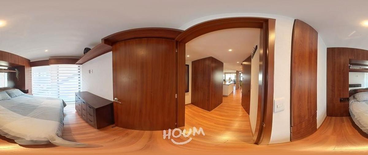 Foto de departamento en venta en calle maestro antonio caso , san rafael, cuauhtémoc, df / cdmx, 0 No. 05