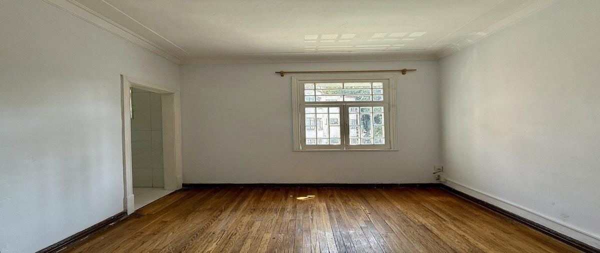 Foto de departamento en venta en calle maestro antonio caso , san rafael, cuauhtémoc, df / cdmx, 0 No. 04
