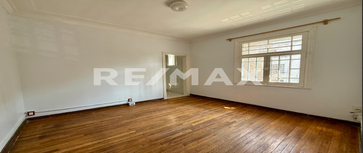 Foto de departamento en venta en calle maestro antonio caso , san rafael, cuauhtémoc, df / cdmx, 0 No. 03