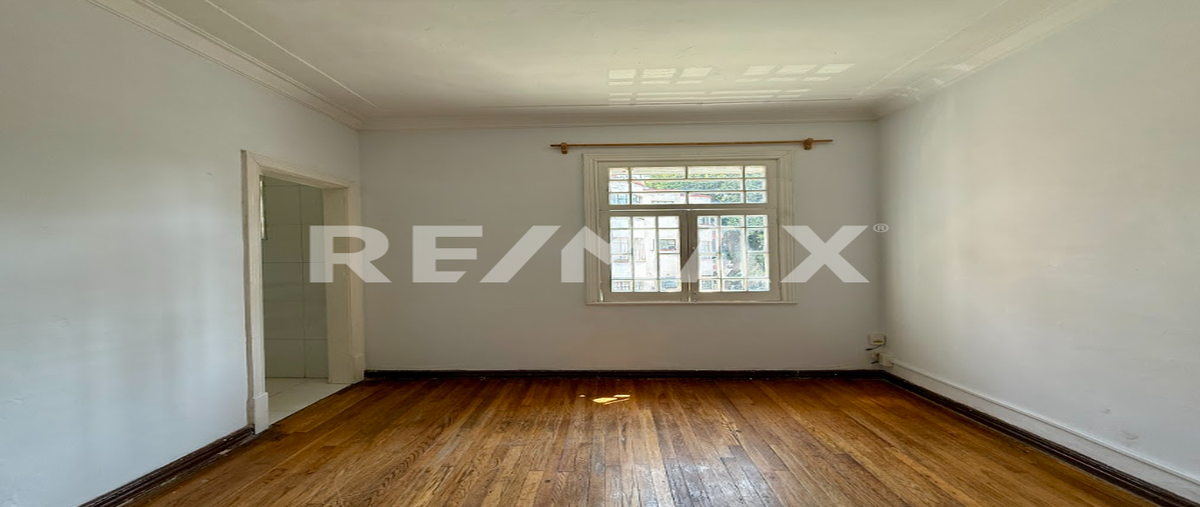 Foto de departamento en venta en calle maestro antonio caso , san rafael, cuauhtémoc, df / cdmx, 0 No. 04