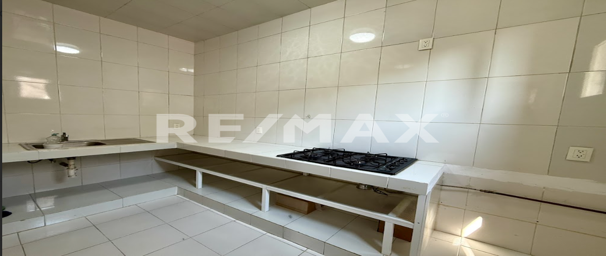 Foto de departamento en venta en calle maestro antonio caso , san rafael, cuauhtémoc, df / cdmx, 0 No. 05