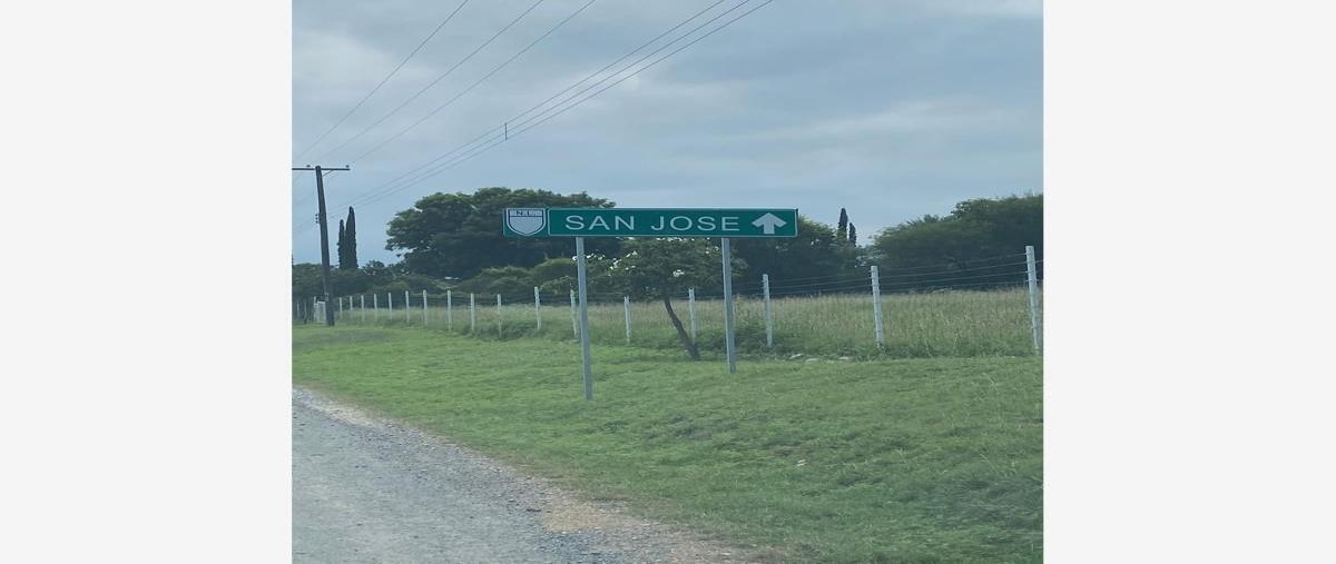 Foto de terreno habitacional en calle maestro jose vansconsuelos 2410 , santa lucía, linares, nuevo león, 0 foto 01 Foto de terreno habitacional en venta en calle maestro jose vansconsuelos 2410 , santa lucía, linares, nuevo león, 0 No. 01