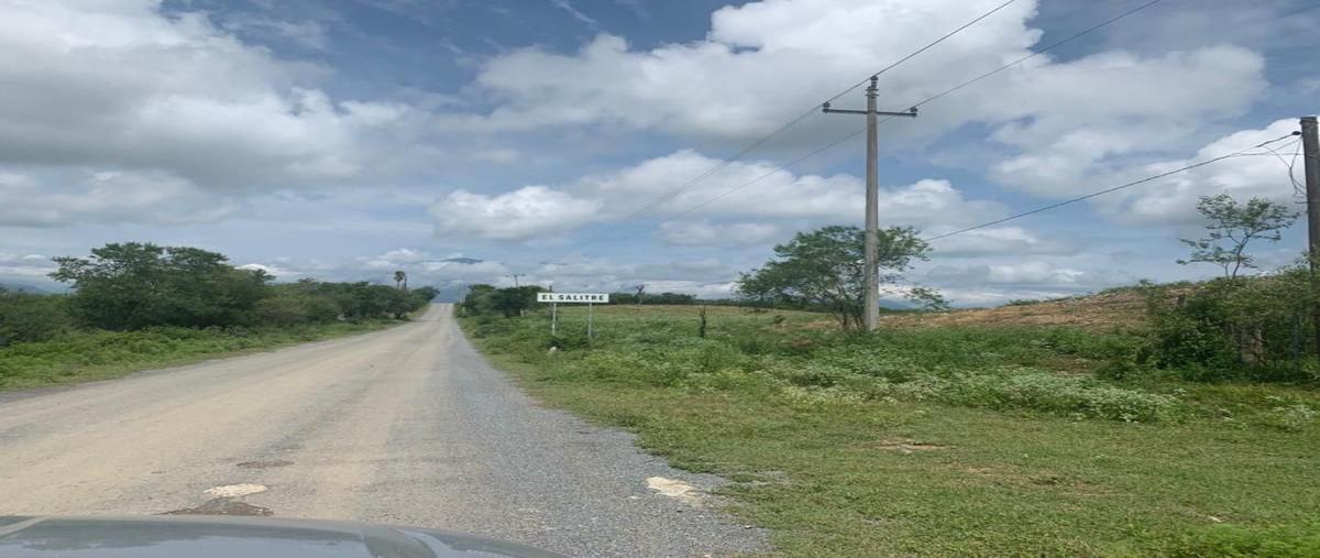 Foto de terreno habitacional en calle maestro jose vansconsuelos 2410 , santa lucía, linares, nuevo león, 0 foto 02 Foto de terreno habitacional en venta en calle maestro jose vansconsuelos 2410 , santa lucía, linares, nuevo león, 0 No. 02