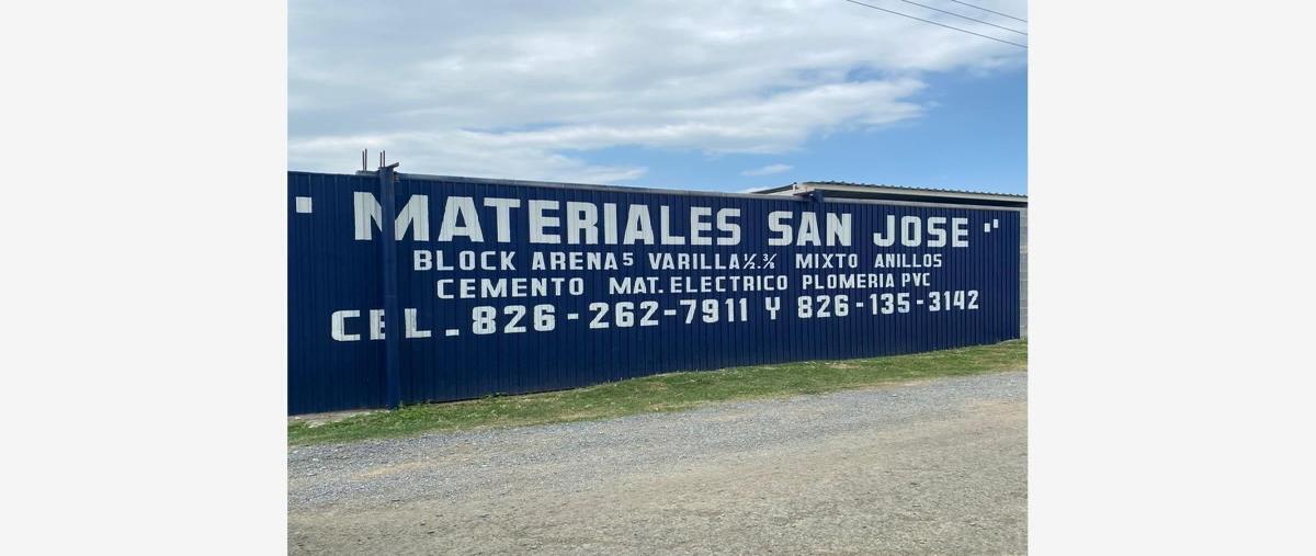 Foto de terreno habitacional en calle maestro jose vansconsuelos 2410 , santa lucía, linares, nuevo león, 0 foto 03 Foto de terreno habitacional en venta en calle maestro jose vansconsuelos 2410 , santa lucía, linares, nuevo león, 0 No. 03