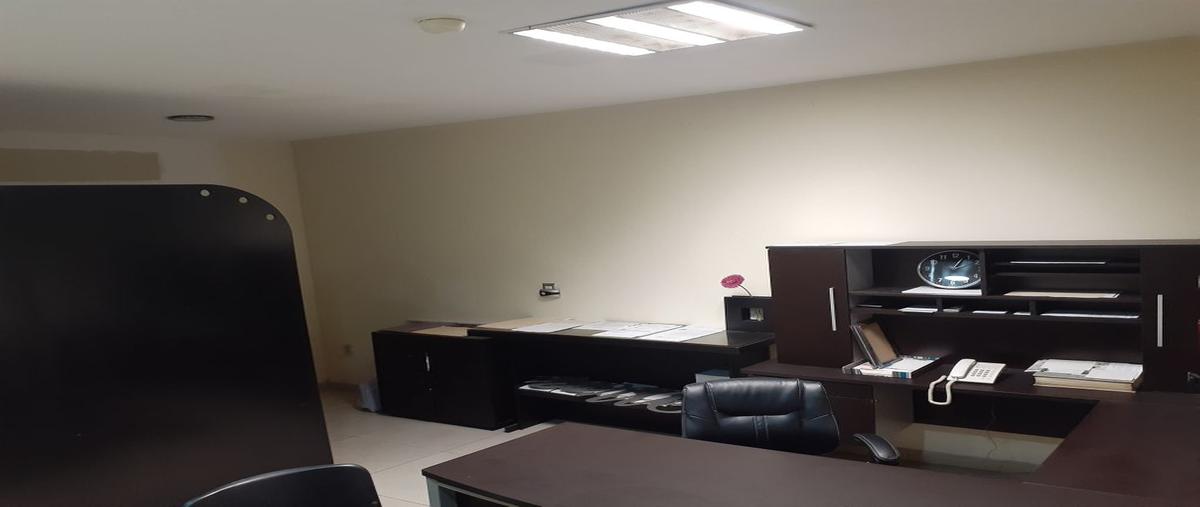 Foto de edificio en renta en calle magnolia 42, san juan, tepic, nayarit, 26323587 No. 03