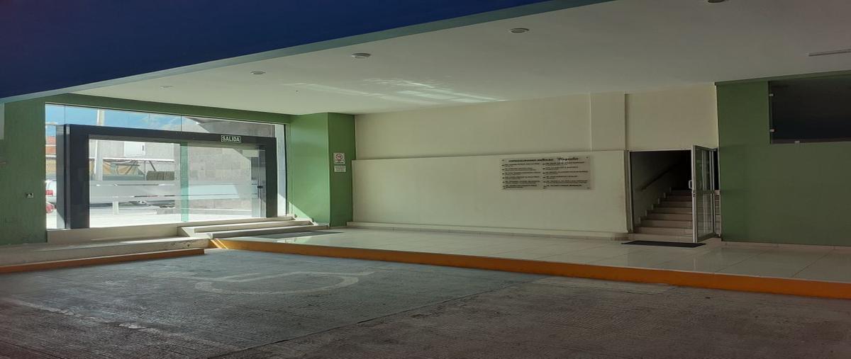 Foto de edificio en renta en calle magnolia 42, san juan, tepic, nayarit, 26323587 No. 05