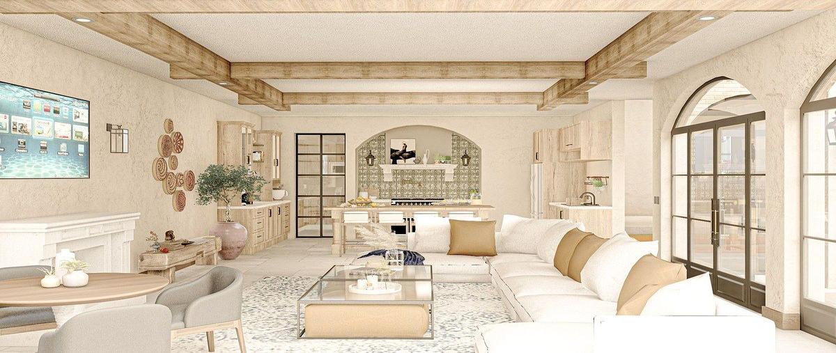 Foto de casa en calle maguey , villa antigua, san miguel de allende, guanajuato, 0 foto 01 Foto de casa en venta en calle maguey , villa antigua, san miguel de allende, guanajuato, 0 No. 01