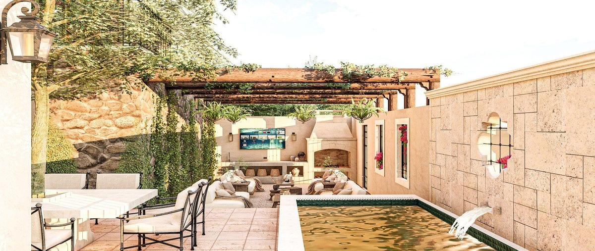 Foto de casa en calle maguey , villa antigua, san miguel de allende, guanajuato, 0 foto 02 Foto de casa en venta en calle maguey , villa antigua, san miguel de allende, guanajuato, 0 No. 02