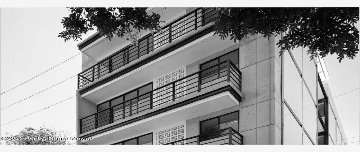 Foto de departamento en venta en calle malitzin 3 1, portales oriente, benito juárez, df / cdmx, 26673359 No. 03