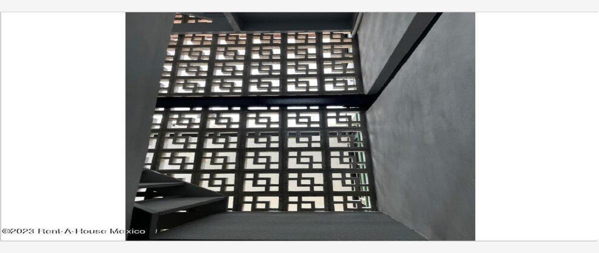 Foto de departamento en venta en calle malitzin 3 1, portales oriente, benito juárez, df / cdmx, 26673359 No. 05