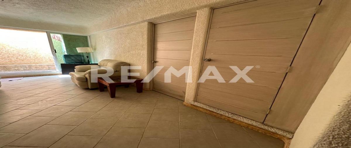 Foto de departamento en renta en calle malpica , costa azul, acapulco de juárez, guerrero, 30788172 No. 05