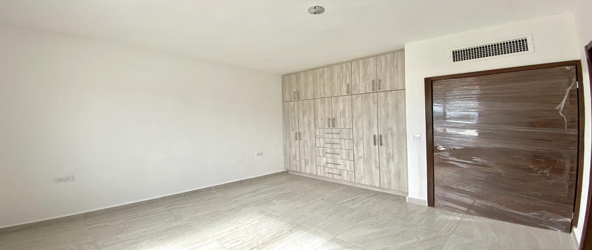 Foto de departamento en venta en calle malta , ex hacienda los ángeles, torreón, coahuila de zaragoza, 27234860 No. 05