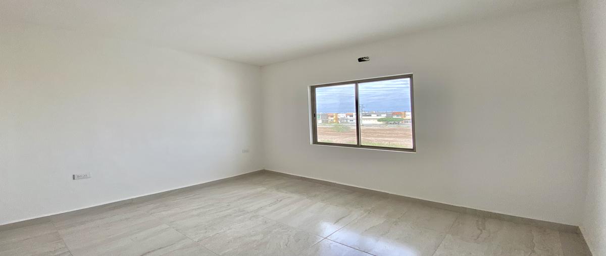 Foto de departamento en venta en calle malta , ex hacienda los ángeles, torreón, coahuila de zaragoza, 27234860 No. 06