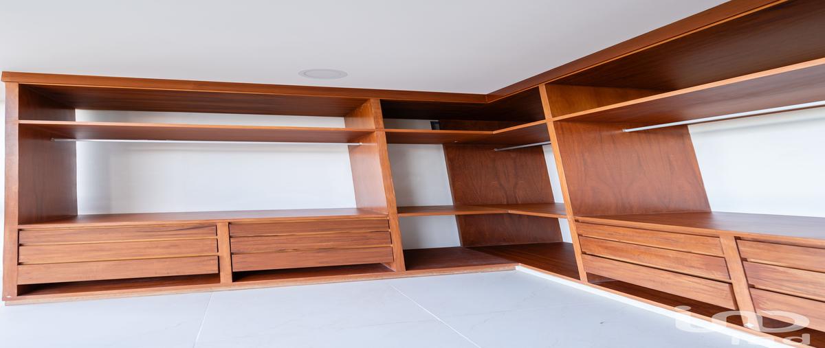 Foto de departamento en venta en calle mañanitas 147, supermanzana 313, benito juárez, quintana roo, 30905910 No. 05