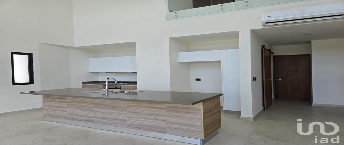 Foto de departamento en venta en calle maÃ±anitas 99, supermanzana 313, benito juÃ¡rez, quintana roo, 30905910 No. 03
