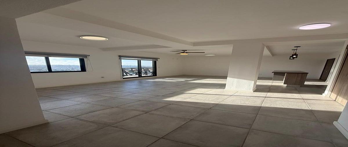 Foto de departamento en venta en calle maneadero , el rubí, tijuana, baja california, 31081810 No. 03