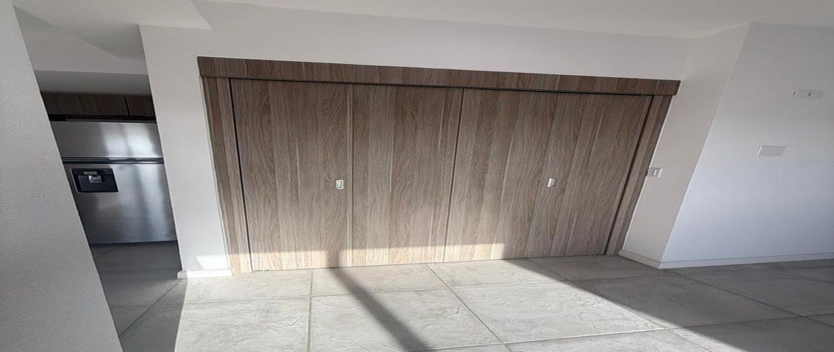 Foto de departamento en venta en calle maneadero , el rubí, tijuana, baja california, 31081810 No. 04