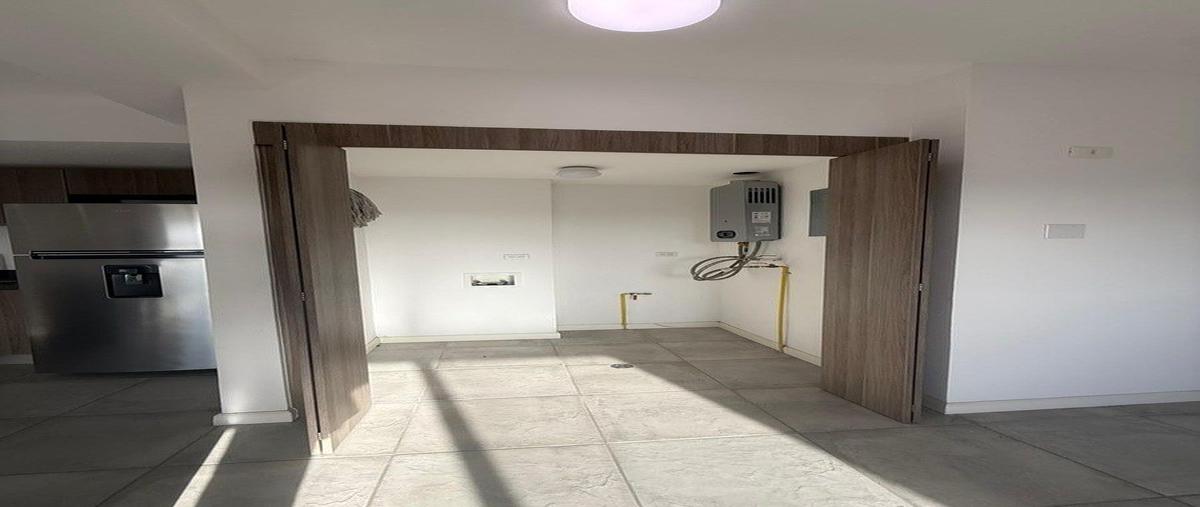 Foto de departamento en venta en calle maneadero , el rubí, tijuana, baja california, 31081810 No. 05