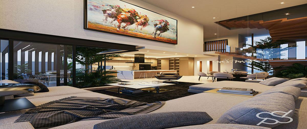 Foto de casa en calle manglar 16 , vía cumbres residencial, benito juárez, quintana roo, 24941220 foto 04 Foto de casa en venta en calle manglar 16 , vía cumbres residencial, benito juárez, quintana roo, 24941220 No. 04