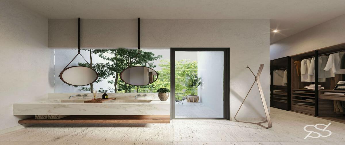 Foto de casa en calle manglar 16 , vía cumbres residencial, benito juárez, quintana roo, 24941220 foto 05 Foto de casa en venta en calle manglar 16 , vía cumbres residencial, benito juárez, quintana roo, 24941220 No. 05