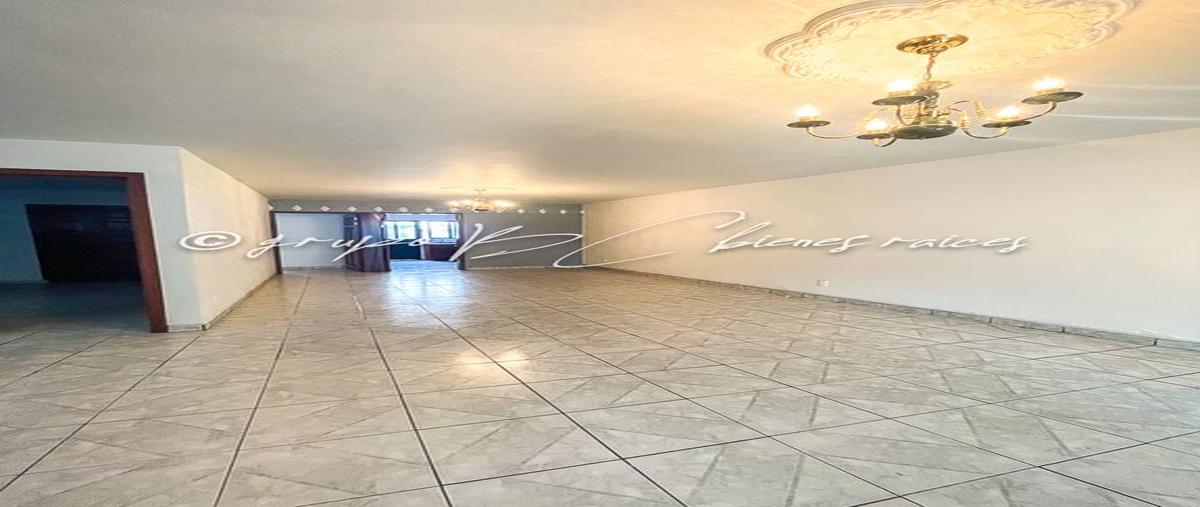 Foto de casa en venta en calle manuel de mimbela 1666, fabrica de atemajac, guadalajara, jalisco, 0 No. 03