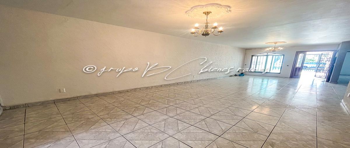 Foto de casa en venta en calle manuel de mimbela 1666, fabrica de atemajac, guadalajara, jalisco, 0 No. 04