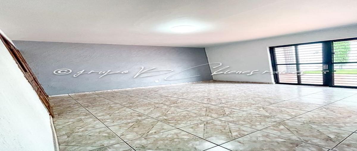 Foto de casa en venta en calle manuel de mimbela 1666, fabrica de atemajac, guadalajara, jalisco, 0 No. 05