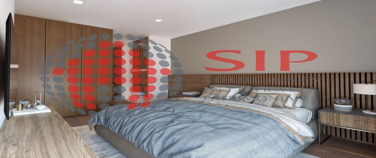 Foto de departamento en venta en calle manuel de mimbela , jardines del country, guadalajara, jalisco, 0 No. 03