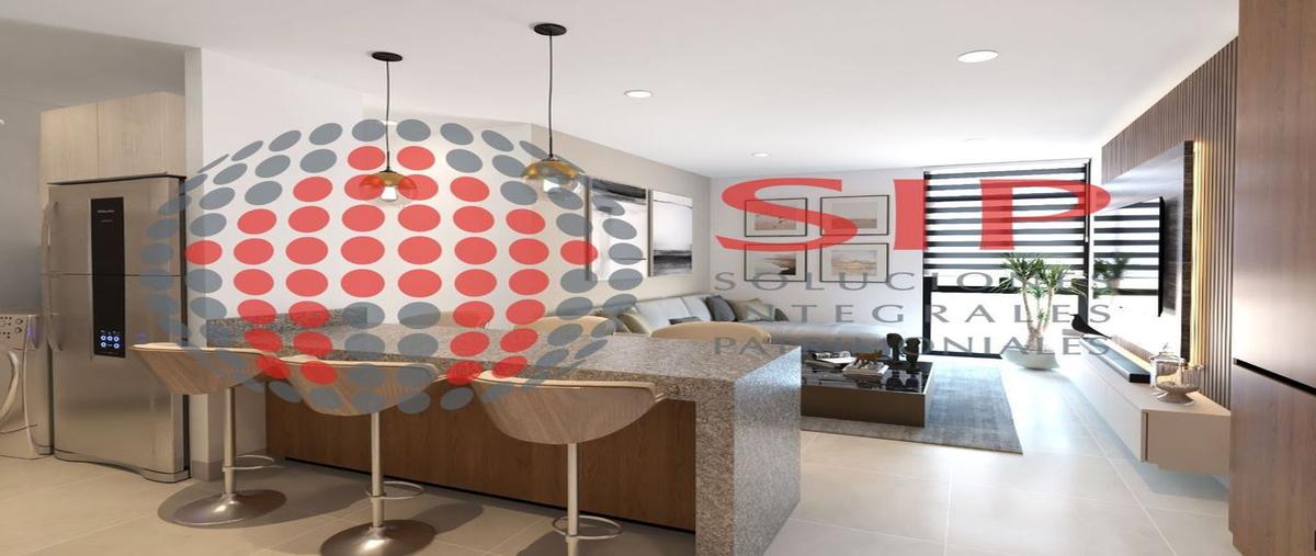 Foto de departamento en venta en calle manuel de mimbela , jardines del country, guadalajara, jalisco, 0 No. 04