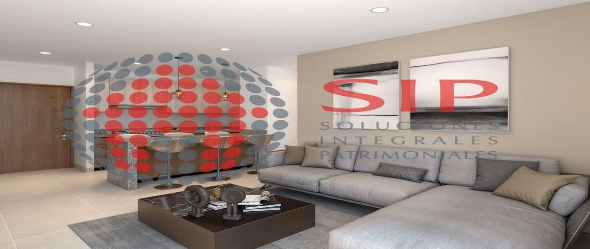 Foto de departamento en venta en calle manuel de mimbela , jardines del country, guadalajara, jalisco, 0 No. 05