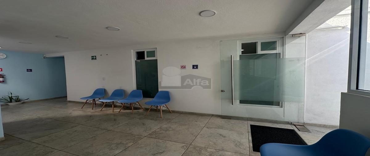 Foto de local en renta en calle manuel doblado 13, san jerónimo chicahualco, metepec, méxico, 30578227 No. 03