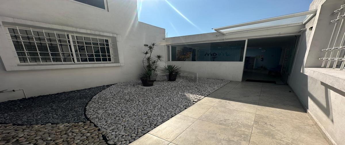 Foto de local en renta en calle manuel doblado 13, san jerónimo chicahualco, metepec, méxico, 30578227 No. 04