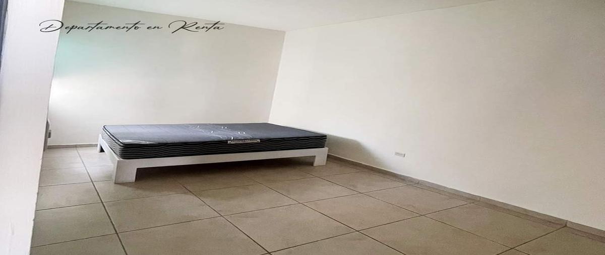Foto de departamento en renta en calle manuel gonzález entre zacatecas y san luis potosí , 5 de mayo, hermosillo, sonora, 0 No. 03