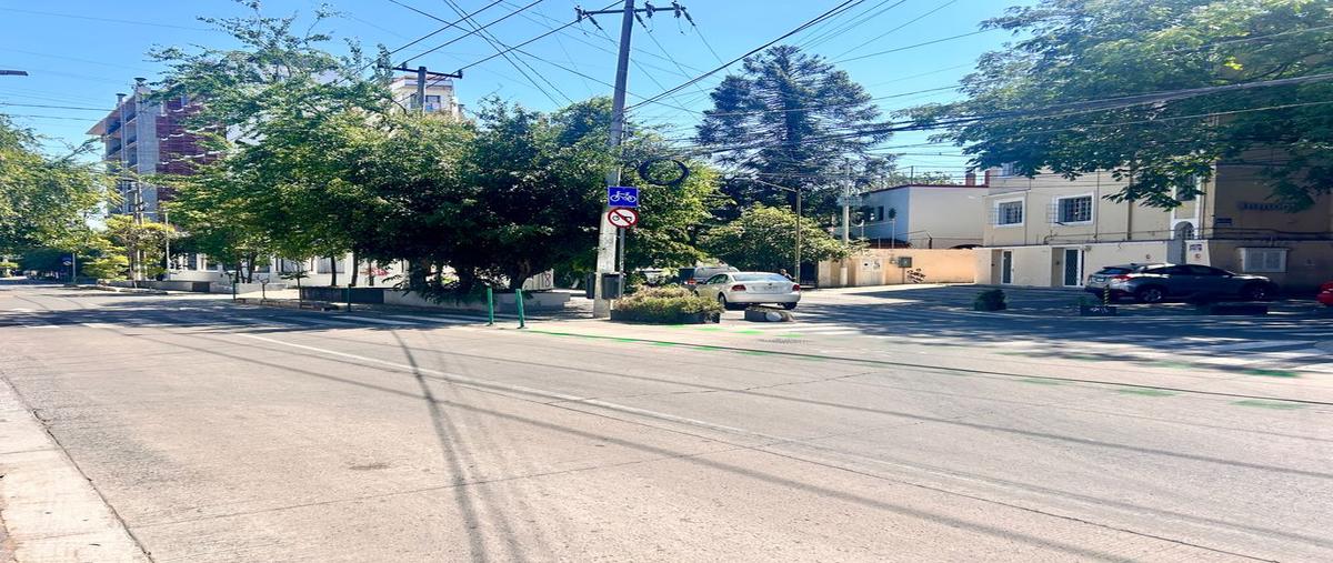 Foto de casa en renta en calle manuel lópez cotilla 1244, americana, guadalajara, jalisco, 0 No. 03