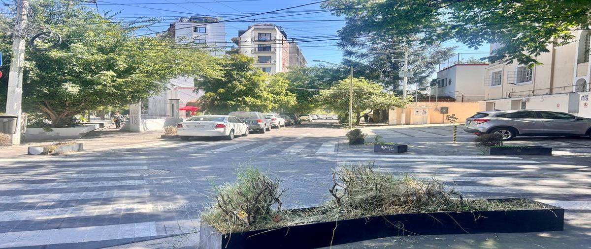 Foto de casa en renta en calle manuel lópez cotilla 1244, americana, guadalajara, jalisco, 0 No. 05