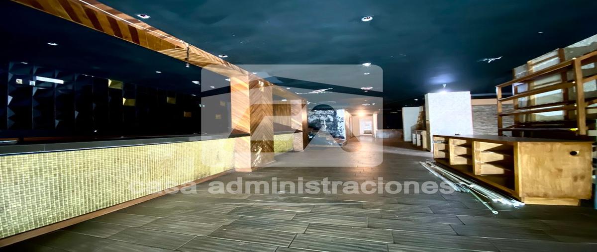 Foto de local en venta en calle manuel lópez cotilla 1967, arcos vallarta, guadalajara, jalisco, 28477781 No. 04