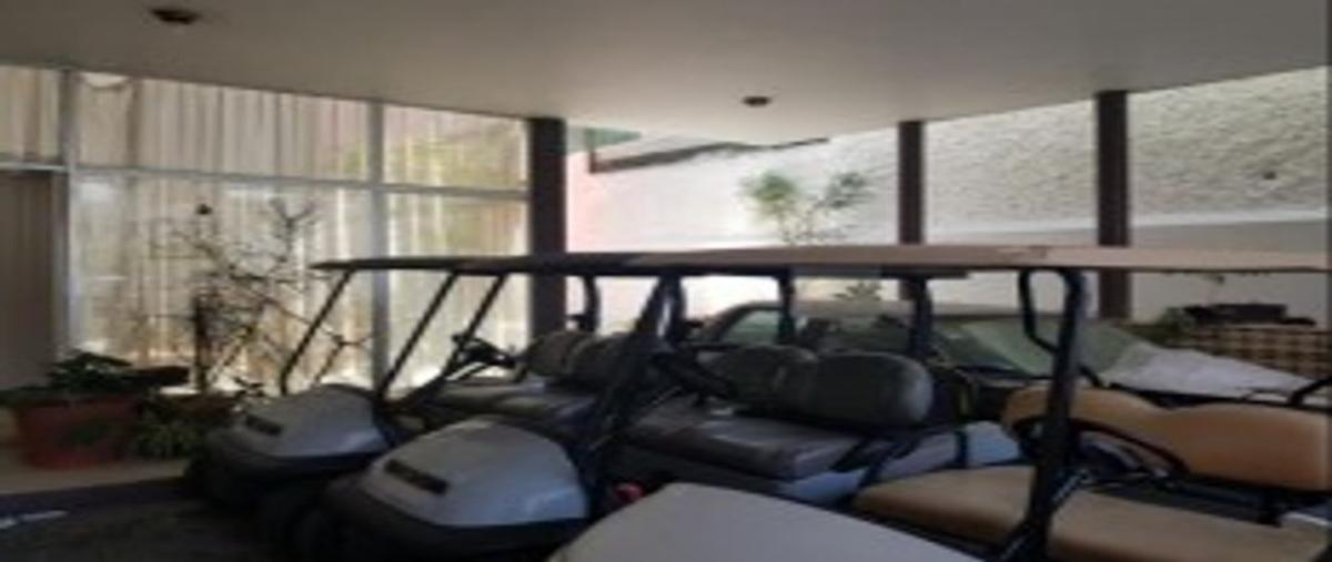 Foto de casa en calle manuel lópez cotilla 2096, arcos vallarta, guadalajara, jalisco, 0 foto 05 Foto de casa en venta en calle manuel lópez cotilla 2096, arcos vallarta, guadalajara, jalisco, 0 No. 05