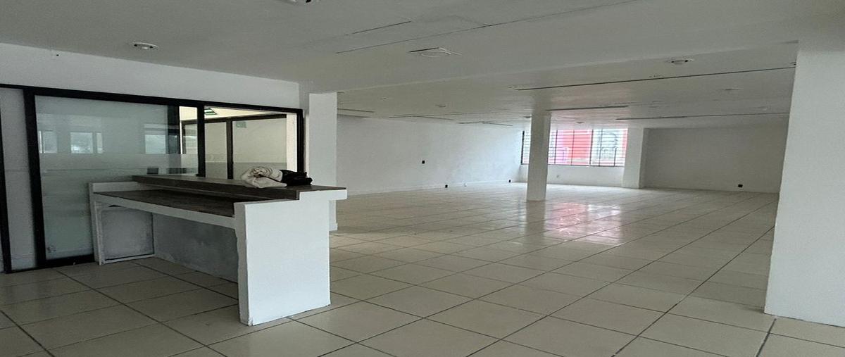 Foto de local en renta en calle manuel lópez cotilla 704, americana, guadalajara, jalisco, 0 No. 03