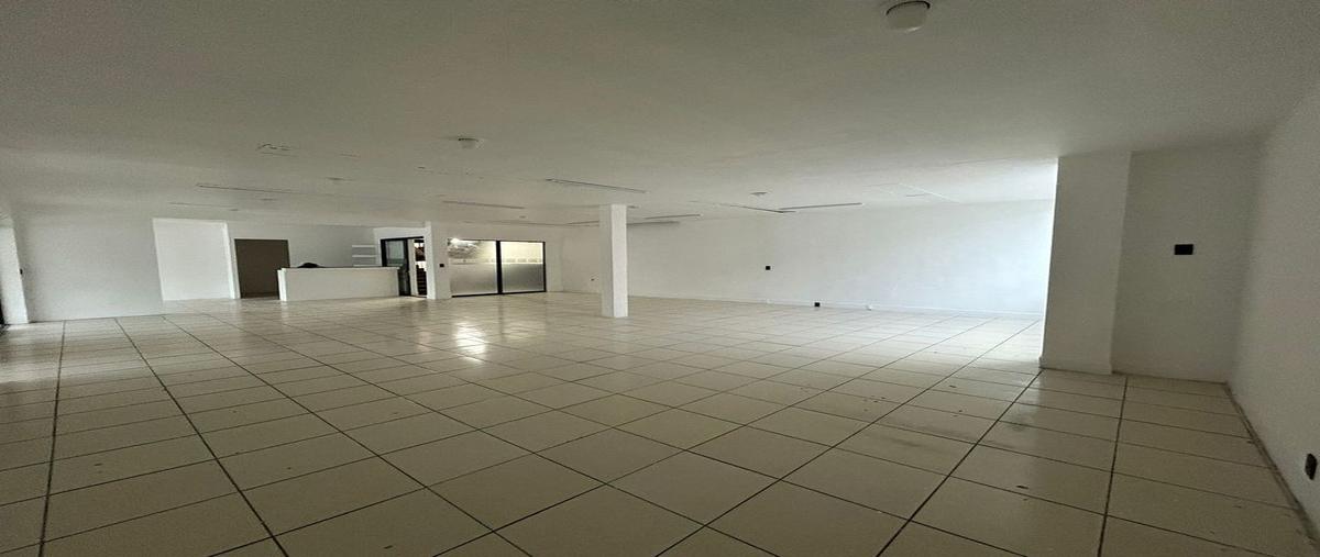 Foto de local en renta en calle manuel lópez cotilla 704, americana, guadalajara, jalisco, 0 No. 04