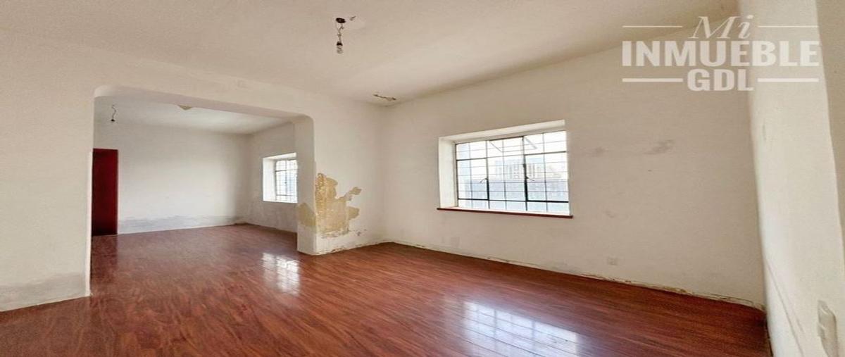 Foto de casa en venta en calle manuel lópez cotilla , americana, guadalajara, jalisco, 0 No. 03