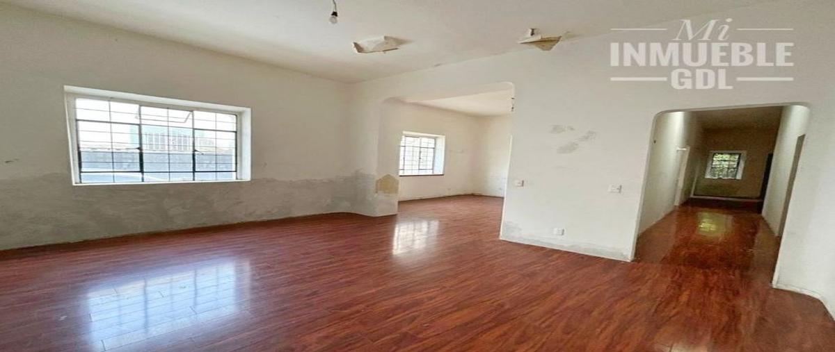 Foto de casa en venta en calle manuel lópez cotilla , americana, guadalajara, jalisco, 0 No. 04