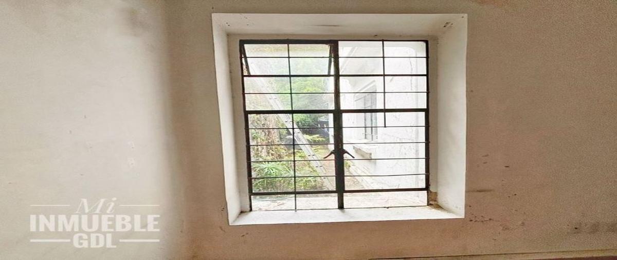 Foto de casa en venta en calle manuel lópez cotilla , americana, guadalajara, jalisco, 0 No. 05