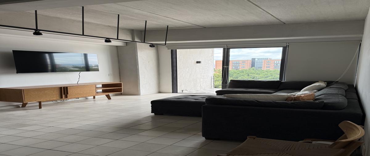 Foto de departamento en renta en calle manuel lopez cotilla , americana, guadalajara, jalisco, 0 No. 05