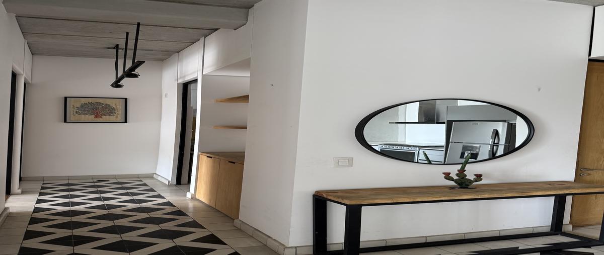 Foto de departamento en renta en calle manuel lopez cotilla , americana, guadalajara, jalisco, 0 No. 06