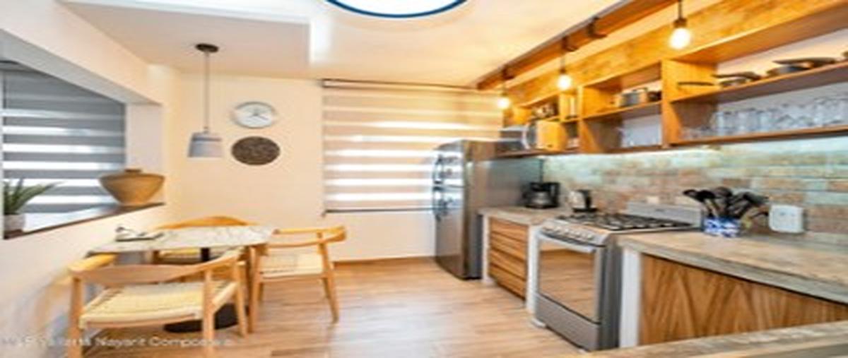 Foto de casa en condominio en calle manuel m. diéguez 372, emiliano zapata, puerto vallarta, jalisco, 0 foto 03 Foto de casa en condominio en venta en calle manuel m. diéguez 372, emiliano zapata, puerto vallarta, jalisco, 0 No. 03
