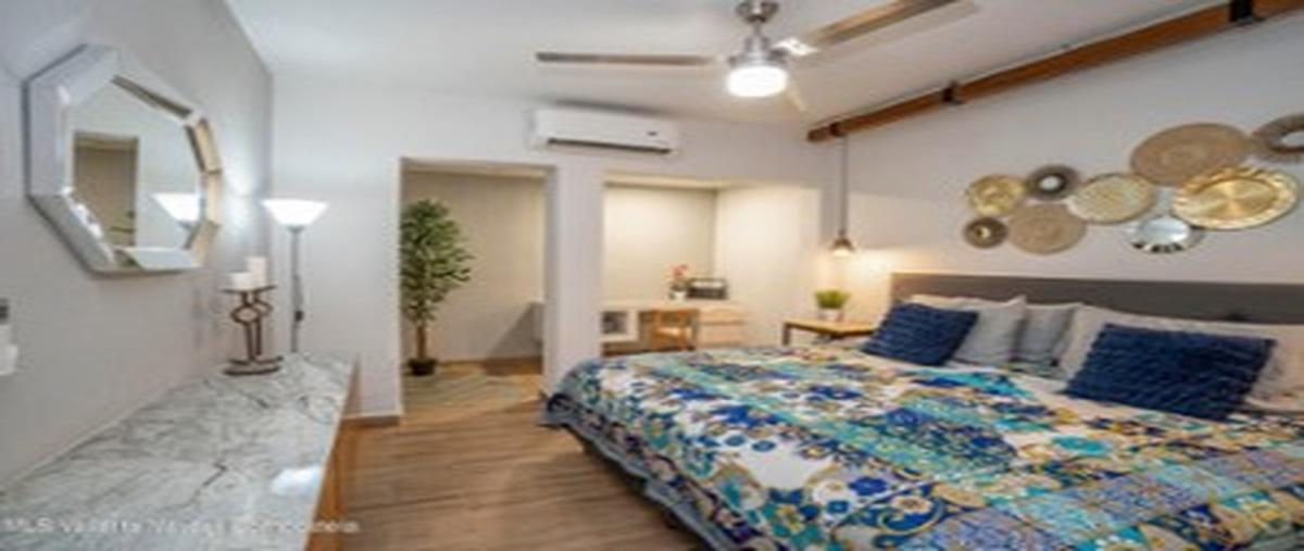 Foto de casa en condominio en calle manuel m. diéguez 372, emiliano zapata, puerto vallarta, jalisco, 0 foto 04 Foto de casa en condominio en venta en calle manuel m. diéguez 372, emiliano zapata, puerto vallarta, jalisco, 0 No. 04