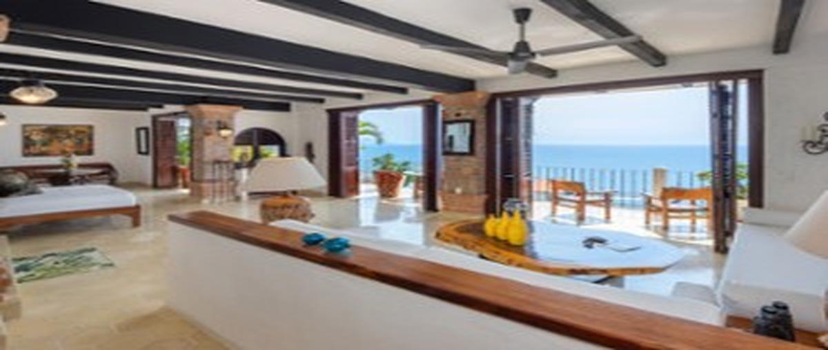 Foto de casa en condominio en venta en calle manuel m. ponce 677, amapas, puerto vallarta, jalisco, 0 No. 03